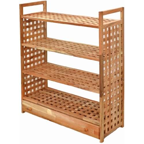 Suchergebnis auf Amazon.de für: holz boden bad