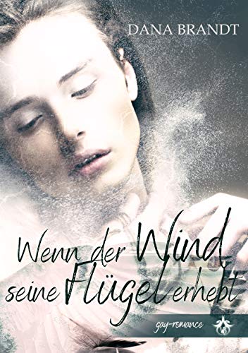 Wenn der Wind seine Flügel erhebt (Wind-Engel 1) Wenn der Wind seine Flügel erhebt (Wind-Engel 1)