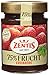 Produktbild Zentis 75% Frucht Fruchtaufstrich, Erdbeere, 10er Pack (10 x 270 g)