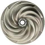 Nordic Ware Backform ' Rondo '