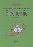 Image de Biochemie.