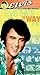 Produktbild Elvis: Thats the Way It Is - Special Edition [VHS]
