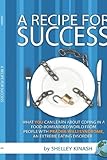 Image de A Recipe for Success: What YOU Can Learn About Coping in a Food-Bombarded World from People With Prader-Willi Syndrome, an Extreme Eating Disorder