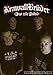 Produktbild KrawallBrüder - Band 2009 Poster DIN A1
