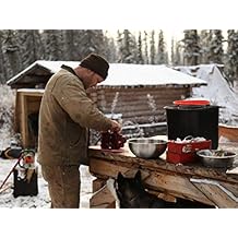 Suchergebnis Auf Amazon De Fur Hausbau Prime Video