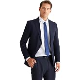 ALTINYILDIZ CLASSICS Ekstra Slim Fit Dar Kesim Kırlangı&ccedil; Yaka Takım Elbise