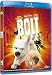 Bolt [Blu-ray]
