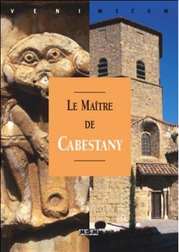 Télécharger Le Maitre de Cabestany PDF Ebook En Ligne