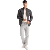 DeFacto Dar Kesim Gabardin Chino Kanvas Pantolon