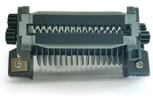 U.S. SOLID Accessoire n° 500 pour distributeur automatique de ruban U.S.SOLID ZCUT-9/JF-3000