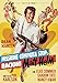 Missione Compiuta Stop.Bacioni Matt Helm