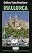 Produktbild Mallorca [VHS]