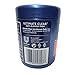 Noxzema Triple Clean Anti-Blemish Pads 90's