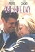One Fine Day [1997] [DVD]