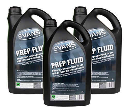 Preisvergleich Produktbild Unknown EPF-05L