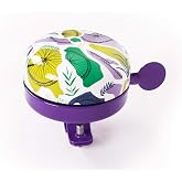 Biggdesign Nature Discovery Bicycle Bell