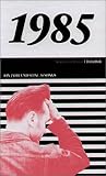 50 Jahre Popmusik - 1985. Buch und CD. Ein Jahr und seine 20 besten Songs by