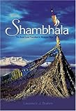 Image de Shambhala: The Road Less Travelled in Western Tibet