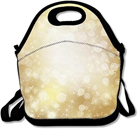 TuJa 98279 (3) Lunch Box Bag For Women, Adults, Kids, Girls, And Teen Girls