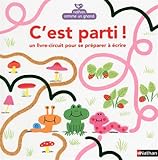 Image de C'est parti !