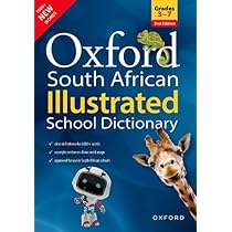 512VNgzq68L._AC_UL210_SR210,