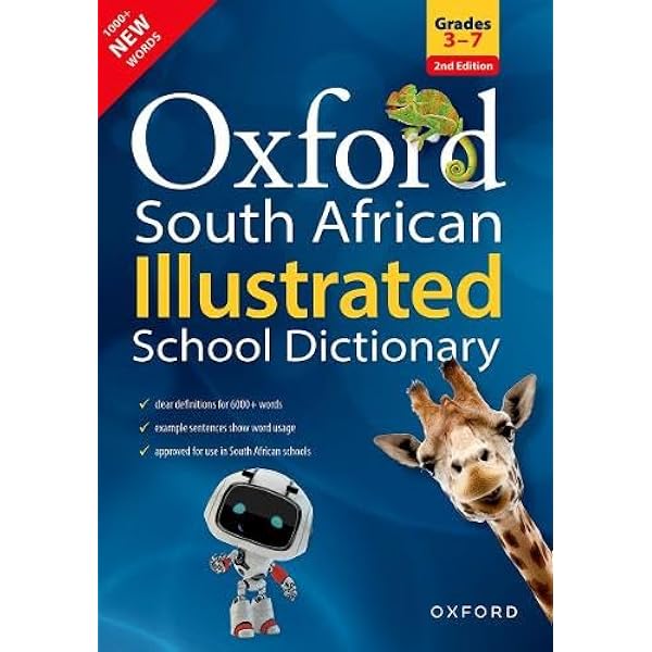 洋書 A Dictionary of South African English 洋書 A Dictionary of South African English A Dictionary of South