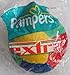 Produktbild Pampers - Rasselsoftball - Neu
