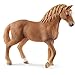 Produktbild Schleich 13852 Horse Club Quarter Stute