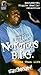 Produktbild Notorious B.I.G.: Bigga Than Life [VHS]