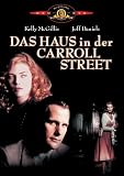 Das Haus in der Carroll Street - Kelly McGillis