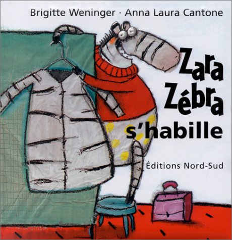 <a href="/node/5916">Zara Zébra s'habille</a>