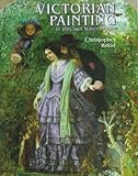 Image de Victorian Painting in Oils and Watercolours