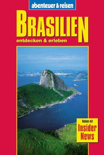 Download Abenteuer und Reisen, Brasilien Download Abenteuer und Reisen, Brasilien