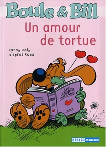 <a href="/node/38154">Un amour de tortue</a>