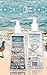 Rayron Virgin Marine 300ml RS.199.00