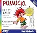 Folge 2/Lesung Stefan Kaminski. (Pumuckl) by