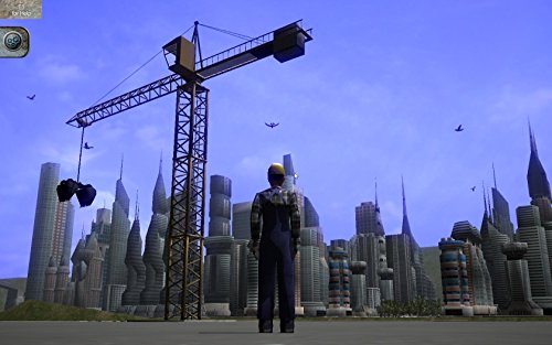 Ports  PC CD   Importaci  n inglesa 