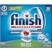 Finish Rac77050 - Finish Powerball Dishwasher Tabs - 20 Tablets RS.1342.00