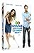 Charlie, les filles lui disent merci