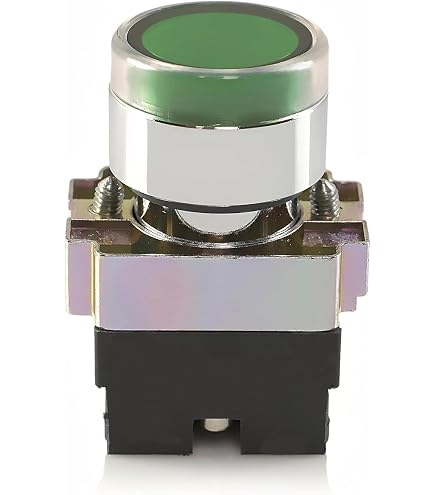 Lasser Tuimelschakelaar – 4 Pins – 30A 250V – IP65 Waterdicht – Vlamvertragend – 5 Stuks – Voor Lasmachines, Apparaten & Auto’s