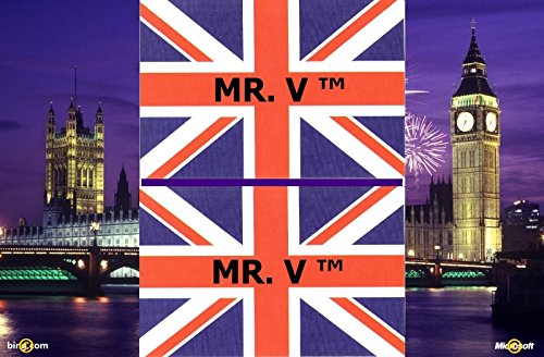 BizLink Displayport-Kabel E164571 AWM Style 20276 1.8M * Original * - 2