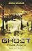 Produktbild Ghost: Flashback (Band, Band 2)