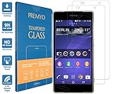 piezas sony z2 Fácil de colocar. Su superficie autoadherente de silicona en la parte posterior permite una rápida instalación y evita que se formen burbujas. Cubierta oleofóbica (cubierta contra el polvo) contra las huellas dactilares y otros contaminantes. Es muy fácil de limpiar