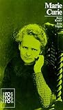 Image de Marie Curie