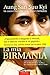 La mia Birmania - Aung San Suu Kyi, Alan Clements, A. Petrelli