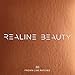 REALINE BEAUTY Frown Line Patches