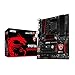 Produktbild MSI Mainboard 990FXA GAMING SocketAM3+ DDR3 ATX AMD 4xDual Channel DDR3 2133-1600 OC/1333/1066 max 32GB 1xPCI 3xPCI-E x16 6xSATA3
