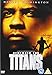Remember the Titans [Reino Unido] [DVD]