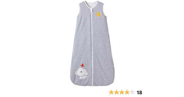 Pyjama Dete 0 5 Tog Gigoteuse Dete Pour Bebe 3 6 Ans Plusieurs Animaux Gigoteuse Pour Enfant Pyjama Bebe Fille Garcon Gigoteuses Bebe Et Puericulture Inzaboton Com