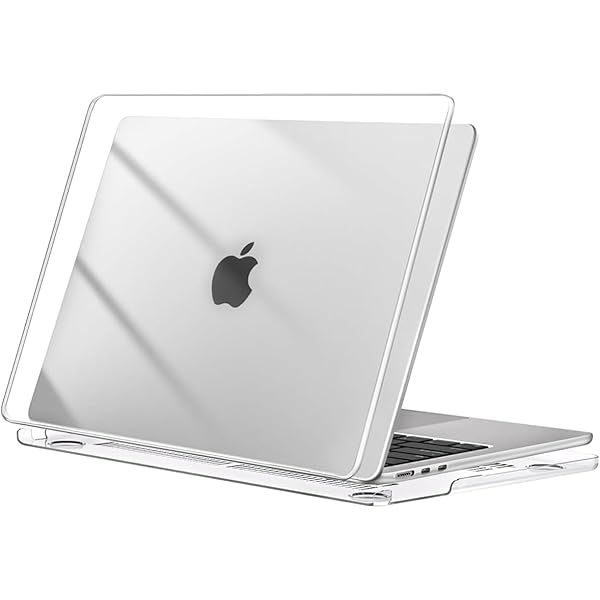 アップルケア付 MacBook Air M2 2022 13インチ 512GB MacBook Air (M2, 2022) - 技術仕様 - Apple サポート (日本)
